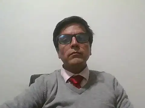 Chorizo Criollo online show from June 24, 11:59 pm