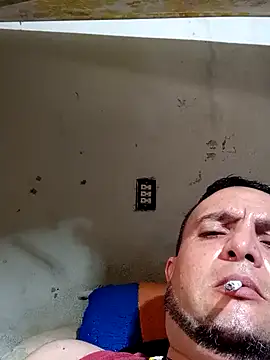 Cogelonregio online show from October 22, 3:34 pm