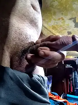 Cogelonregio online show from October 23, 5:40 am