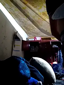 Cogelonregio online show from October 25, 3:03 am