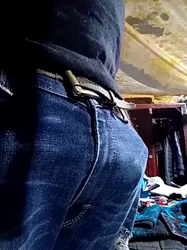 Cogelonregio online show from November 11, 4:01 am