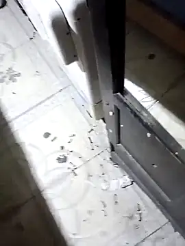 Cogelonregio online show from November 13, 4:55 am