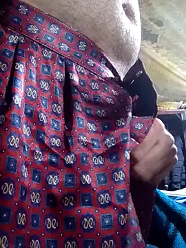 Cogelonregio online show from November 20, 6:35 am