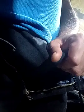 Cogelonregio online show from December 23, 4:21 am