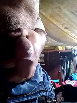 Cogelonregio online show from February 5, 6:12 pm