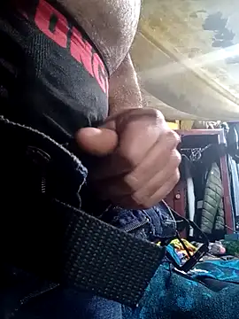 Cogelonregio online show from March 2, 4:36 am