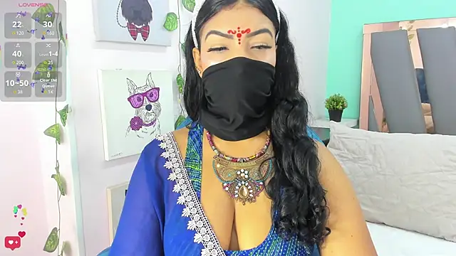 Iniya Parul online show from June 6, 2:00 pm
