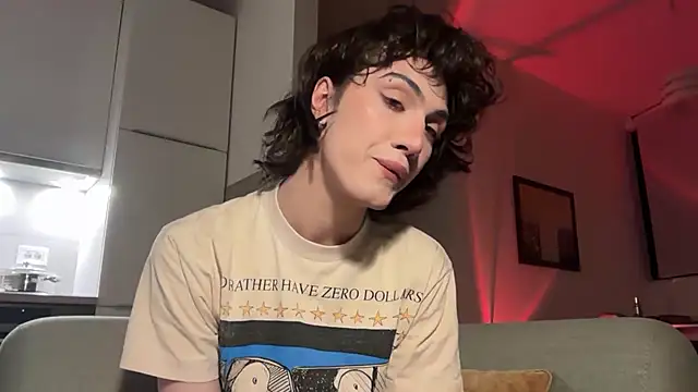 kira yoshika9e online show from March 11, 10:49 pm