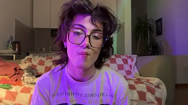 kira yoshika9e online show from March 31, 10:21 pm