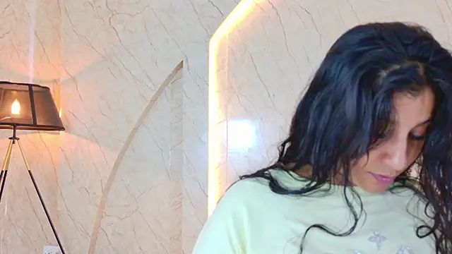 Snapshot of Antonella_Russo1 chatting on April 29, 2:43 pm Antonella Russo1 online show from April 29, 2:43 pm