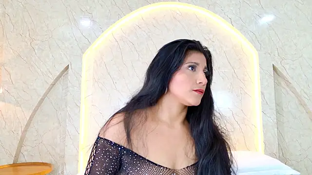 Snapshot of Antonella_Russo1 chatting on May 24, 1:38 pm Antonella Russo1 online show from May 24, 1:38 pm