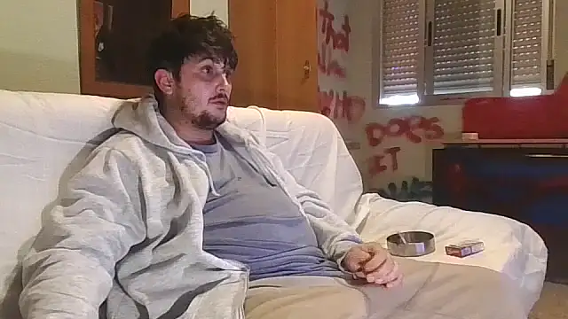 Snapshot of THEGLOBEZONEXXX chatting on February 26, 4:17 pm THEGLOBEZONEXXX online show from February 26, 4:17 pm