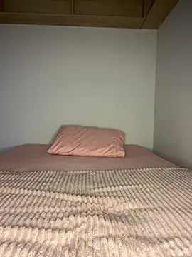 solmartins online show from February 26, 9:25 pm