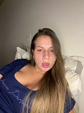 solmartins online show from June 6, 11:20 pm
