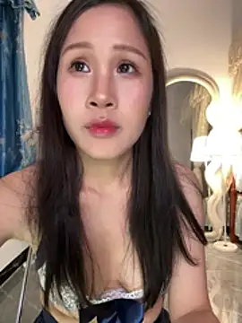 Snapshot of littlesluttycat chatting on June 16, 2:41 pm littlesluttycat online show from June 16, 2:41 pm