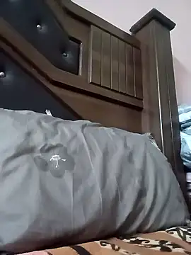 Bigtitsass81 online show from November 17, 8:47 pm