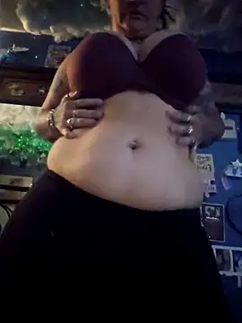 Sweetsugar22678 online show from October 30, 7:47 pm