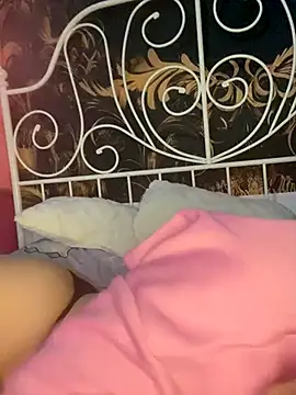 NatyNatasha1 online show from October 17, 5:37 pm