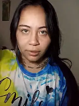 cherry pie02 online show from April 18, 3:32 am