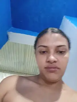 single virgin online show from June 9, 11:33 am