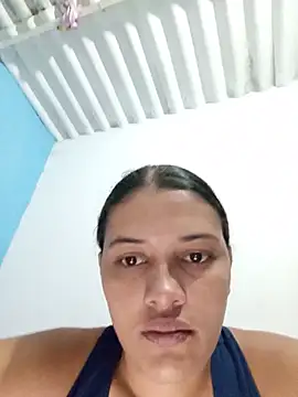 single virgin online show from June 10, 4:17 pm