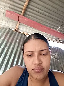 single virgin online show from June 18, 2:10 pm