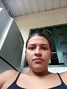 single virgin online show from July 2, 6:14 pm