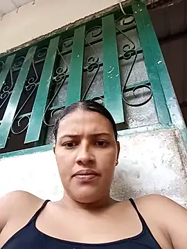 single virgin online show from July 3, 2:34 pm