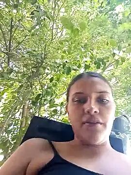 single virgin online show from July 5, 7:43 pm