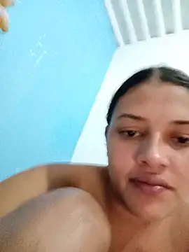 single virgin online show from July 8, 11:53 pm