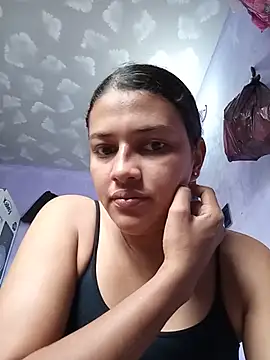 single virgin online show from July 9, 3:49 pm