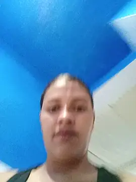 single virgin online show from July 11, 5:04 pm