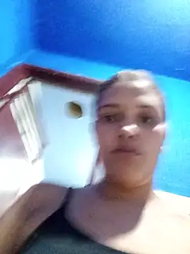 single virgin online show from July 14, 10:26 pm