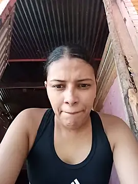 single virgin online show from July 26, 4:03 pm