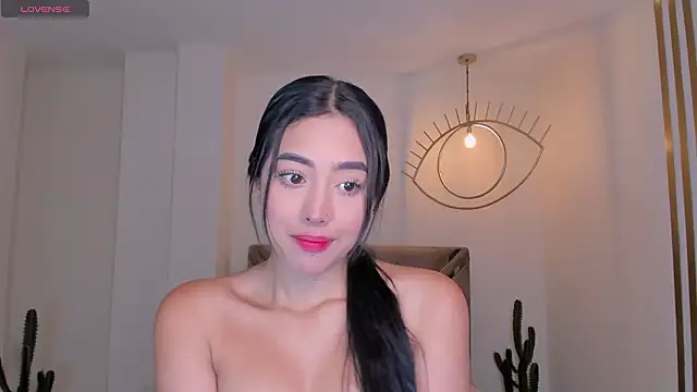 ScarlettBlaze  online show from March 30, 12:06 pm