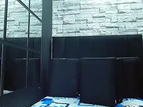 pether hairy online show from November 16, 1:00 am