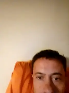 Snapshot of manumoodman1234 chatting on October 15, 11:38 pm manumoodman1234 online show from October 15, 11:38 pm