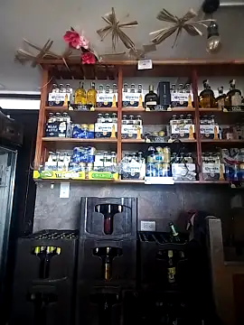 catalella16 online show from March 10, 3:06 pm