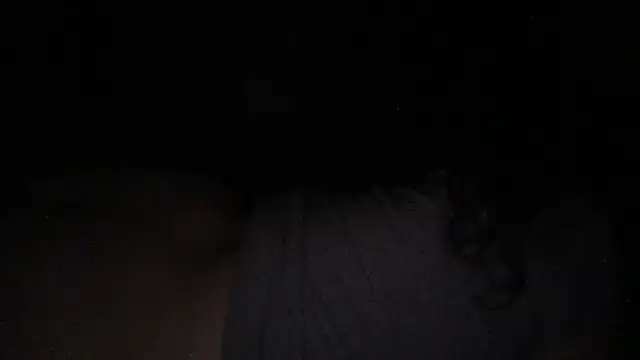 inked rayray online show from February 5, 10:53 am