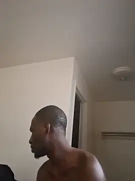 inked rayray online show from March 28, 5:01 pm