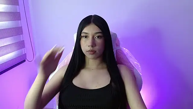 kathy de online show from November 6, 7:04 pm