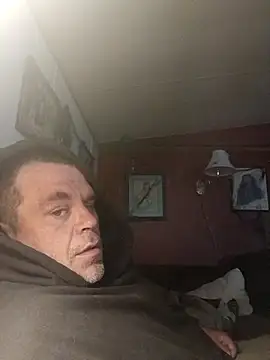 waynefitz online show from October 18, 2:51 pm