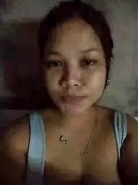 xxsexytitsxx online show from July 14, 5:51 pm