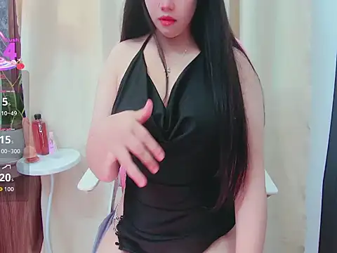 amaya-2299 online show from March 9, 3:43 am