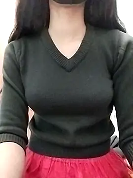 Ratri-Biswas online show from February 17, 5:52 pm