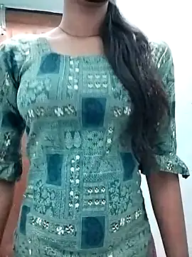 Ratri-Biswas online show from March 8, 3:16 pm