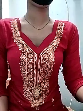 Ratri-Biswas online show from March 28, 4:23 am