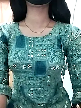 Ratri-Biswas online show from March 30, 5:25 pm