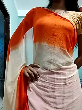 Ratri-Biswas online show from April 5, 5:59 am