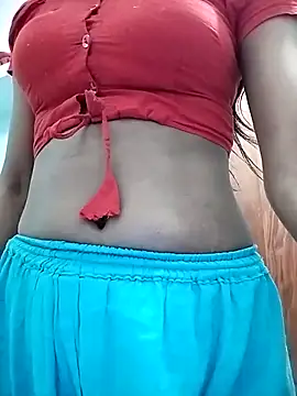 Ratri-Biswas online show from April 7, 5:24 pm